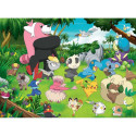 pusle 300 tükki pokemon