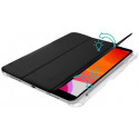 Obal:Me kaitseümbris MistyTab Samsung Galaxy Tab A9+, must