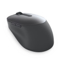 Computer Mouse - Dell Ms5320w Wireless Optical Mouse With Bluetooth An