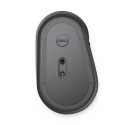 Computer Mouse - Dell Ms5320w Wireless Optical Mouse With Bluetooth An