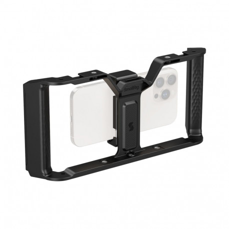 SmallRig puur 5355 IG-01 IntegraGrip