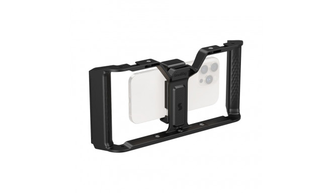 SmallRig puur 5355 IG-01 IntegraGrip