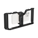 SmallRig 5356 IG-02 IntegraGrip Cage (Wireless Controller)