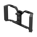 SmallRig 5355 IG-01 IntegraGrip Cage SmallRig 5355 IG-01 IntegraGrip Cage