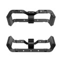 SmallRig 5356 IG-02 IntegraGrip Cage (Wireless Controller)