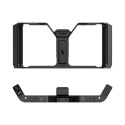 SmallRig 5356 IG-02 IntegraGrip Cage (Wireless Controller)