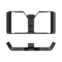 SmallRig 5355 IG-01 IntegraGrip Cage