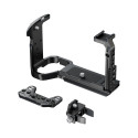 SmallRig 5587 Cage for Sony FX2