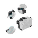 SmallRig 5587 Cage for Sony FX2