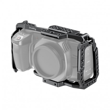 SmallRig 2203 Cage for BMPCC 4K/6K