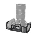 SmallRig 2203 Cage for BMPCC 4K/6K