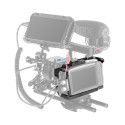 SmallRig 2203 Cage for BMPCC 4K/6K