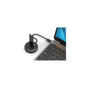 Sandberg USB 3.2 Dock for M.2+NVMe SSD