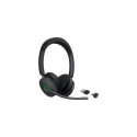 Yealink BH74 UC USB-C/A Headset