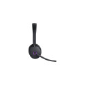 Yealink BH74 UC USB-C/A Headset