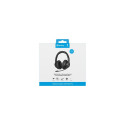 Sandberg Wireless Headset ANC+ENC Pro