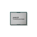 AMD Ryzen Threadripper 9960X processor 4.2 GHz 128 MB L3 Box