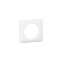 Legrand 066631 wall plate/switch cover