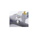 Chicco 00010473000000 baby mobile