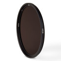 Urth 67mm ND64 (6 Stop) Lens Filter (Plus+)