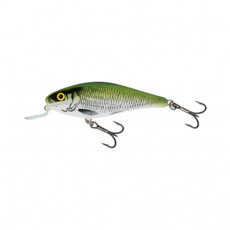 Lure Executor SR 9cm/14.5g/1.5-3.0m OLB
