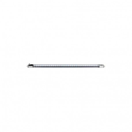 Akvaariumi LED lamp Retrofit Lighting GT8-30R 895/909mm