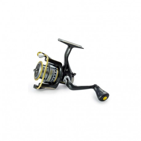 RYOBI Ecusima 2000Vi 4+1BB