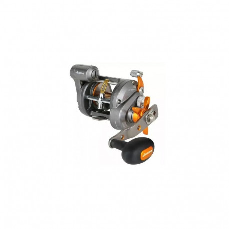 Rull Okuma Cold Water LC CW-203D