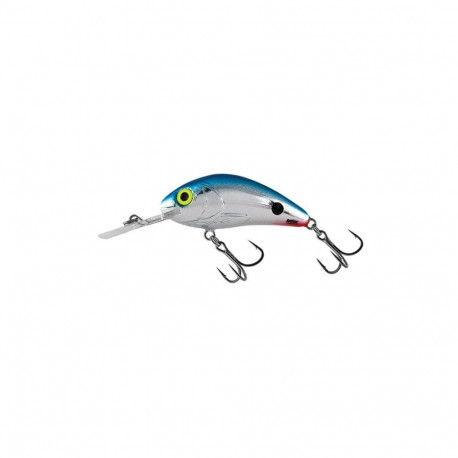 Lure Rattlin' Hornet 4.5F 4.5cm/6g/1.8-3.4m RTS