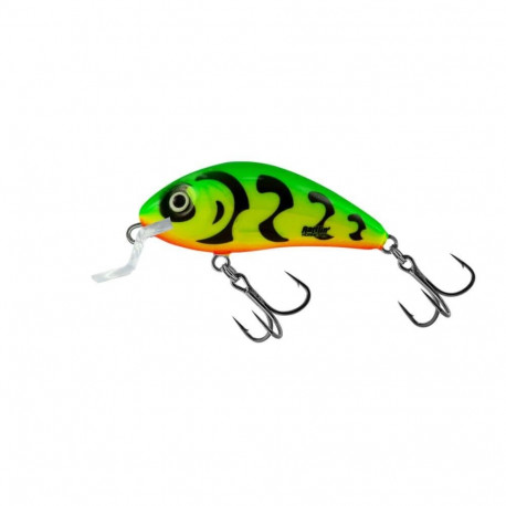Vobler Rattlin' Hornet 4.5SR 4.5cm/5.5g/0.7m GRT