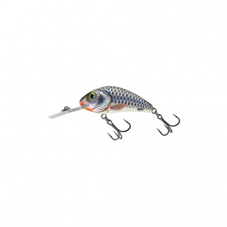 Lure Rattlin' Hornet 6.5F 6.5cm/20g/2.5-5.0m SHS