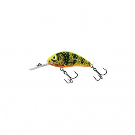 Lure Rattlin' Hornet 6.5F 6.5cm/20g/2.5-5.0m GFP