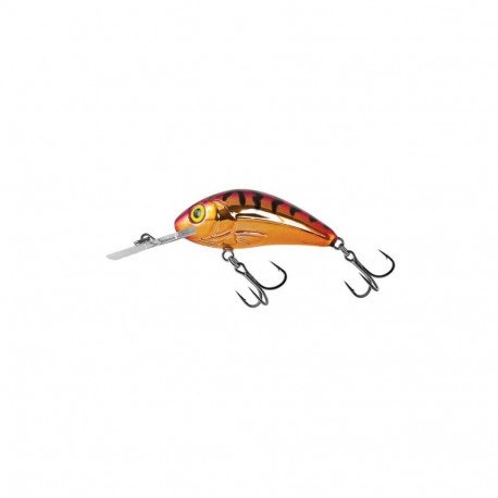 Lure Rattlin' Hornet 6.5F 6.5cm/20g/2.5-5.0m VIK