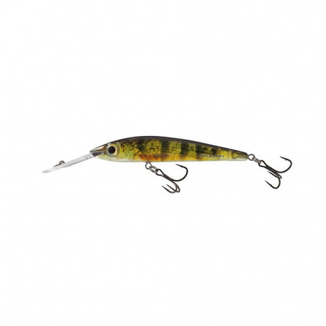 Lure Rattlin' Sting 9DR 9cm/11g/2.5-4.5m RYP