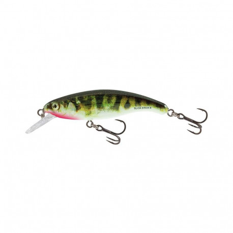 Lure Slick Stick 6F 6cm/4.5g/0.5-1.0m HSK