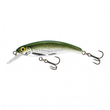 Lure Slick Stick 6F 6cm/4.5g/0.5-1.0m OLB