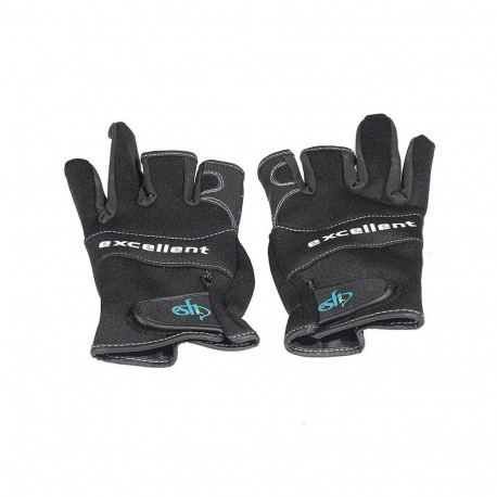 Kindad SFT Stretch Glove L