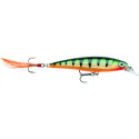 Lant X-Rap 8cm/7g/0.9-1.5m P Lant X-Rap 8cm/7g/0.9-1.5m P