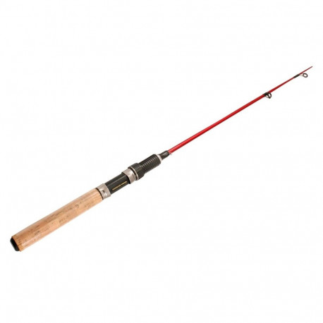 Ice rod SWD ICE BEARIII-75 76cm