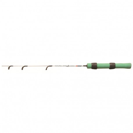 Ice fishing rod SWD SEAL-B55 52cm