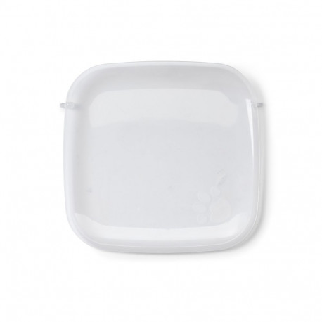 Replacement door for cat toilet Oscar