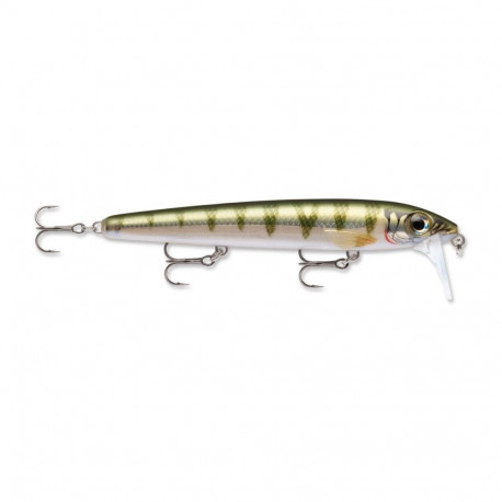 Lant BX Waking Minnow 13cm/22g YP