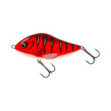 Lure Slider 7F 7cm/17g/0.5m REW
