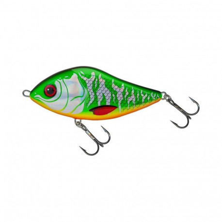 Lure Slider 7S 7cm/21g/0.5-1.0m HOT