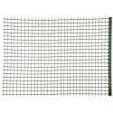 Aia aiavõrk 1,2x50m, 17x17mm, 210g/m2 - Roheline