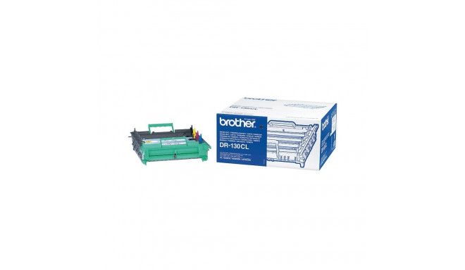 "Brother Trommel DR-130CL"