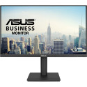 "ASUS Eye Care VA27DQFS 68.6cm (16:9) FHD HDMI DP"