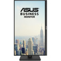 "ASUS Eye Care VA27DQFS 68.6cm (16:9) FHD HDMI DP"