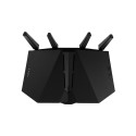 "ASUS RT-AX82U DualBand AX5400 WiFi6 Gaming-Router"