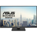 "ASUS Eye Care VA27DQFS 68.6cm (16:9) FHD HDMI DP"